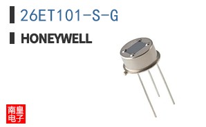 26ET101-S-G