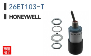 26ET103-T