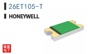 26ET105-T