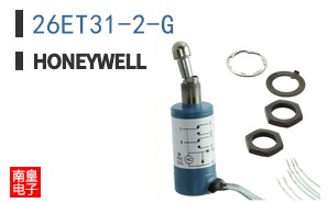 26ET31-2-G