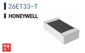 26ET33-T