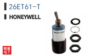 26ET61-T