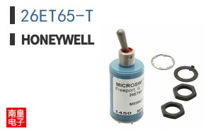 26ET65-T