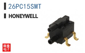 26PC15SMT
