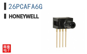 26PCAFA6G