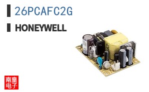 26PCAFC2G