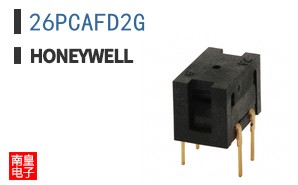26PCAFD2G