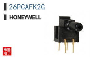 26PCAFK2G