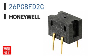 26PCBFD2G