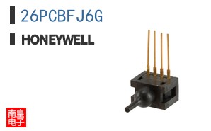 26PCBFJ6G