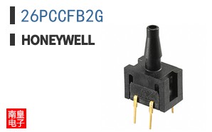 26PCCFB2G