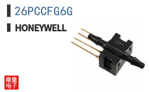 26PCCFG6G