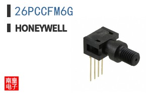 26PCCFM6G