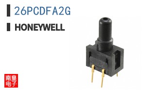 26PCDFA2G