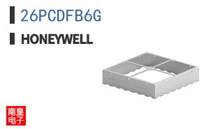26PCDFB6G
