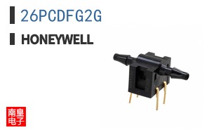 26PCDFG2G