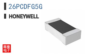 26PCDFG5G