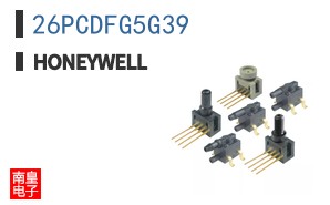 26PCDFG5G39