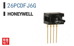 26PCDFJ6G