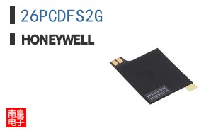26PCDFS2G