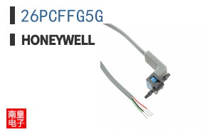 26PCFFG5G