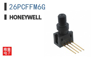 26PCFFM6G