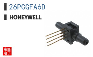26PCGFA6D