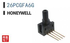 26PCGFA6G
