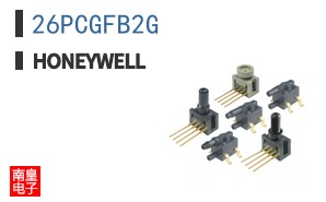 26PCGFB2G
