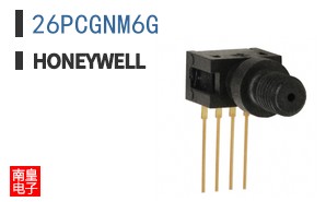 26PCGNM6G