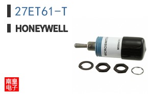 27ET61-T