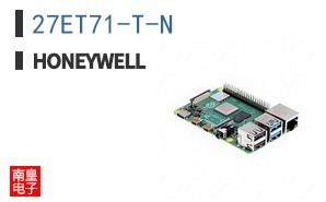 27ET71-T-N
