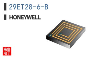 29ET28-6-B