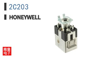 2C203