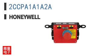 2CCPA1A1A2A
