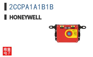 2CCPA1A1B1B