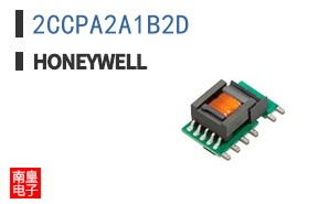 2CCPA2A1B2D