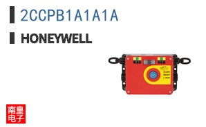 2CCPB1A1A1A