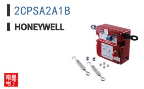 2CPSA2A1B