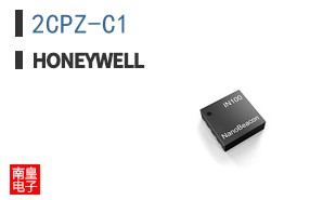 2CPZ-C1