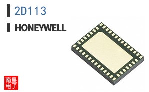 2D113