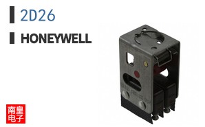2D26