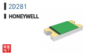 2D281