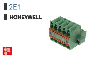 2E1