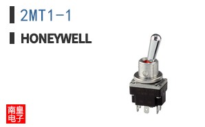 2MT1-1