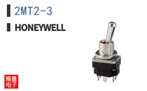 2MT2-3