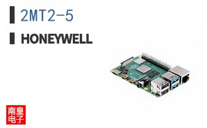 2MT2-5
