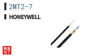 2MT2-7