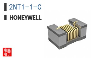 2NT1-1-C