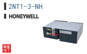 2NT1-3-NH